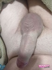 Royrod's Cock image