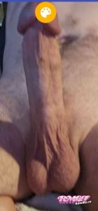 Joesmith0001's Cock image