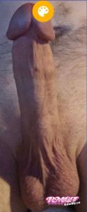 Joesmith0001's Cock image