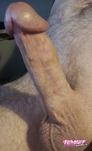 Joesmith0001's Cock image