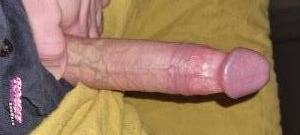 Robrob1000's Cock image