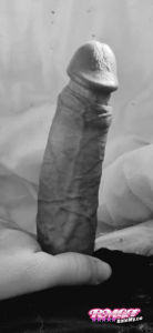 Robrob1000's Cock image