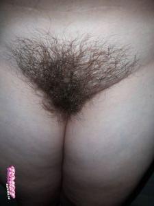 Woodyblueveiner23's Pussy image
