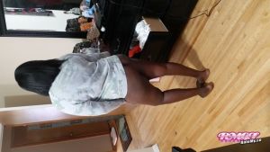 Hotnlo's Ass image