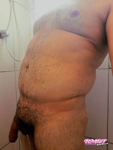 Joshfields's Naughty image