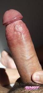 Joshfields's Cock image