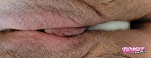 MKLS's Pussy image