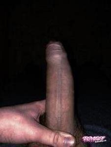 Hornyy's Cock image