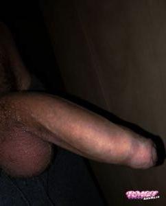 Hornyy's Cock image