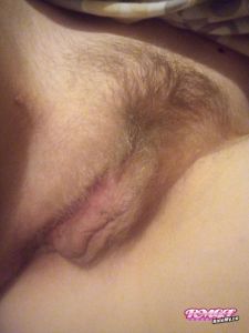 Nothinghere's Pussy image