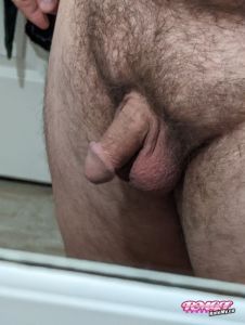 Bill81's Cock image