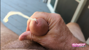 Bill81's Cock image