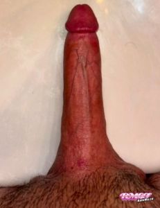 Niceguy87's Cock image