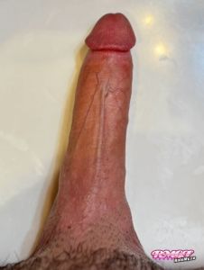 Niceguy87's Cock image