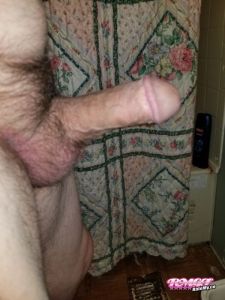 Bigwinky27's Cock image