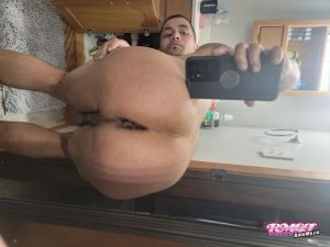 Tcoxdsm92's Ass image