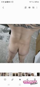 Tcoxdsm92's Ass image