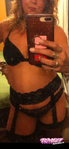 Willdom's Pussy image