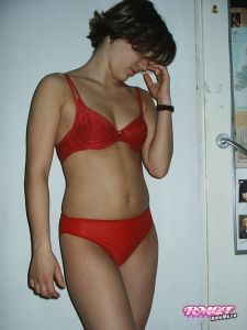 Sexysylwia's Boobs image