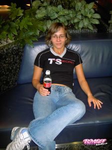 Sexysylwia's Boobs image