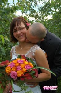 Sexysylwia's Boobs image