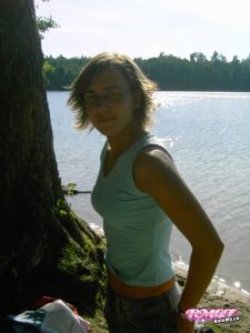 Sexysylwia's Boobs image