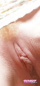Needpleaser's Pussy image