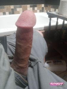 Dgj88838's Cock image