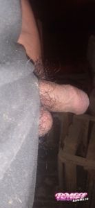 ZancoElChipi69's Cock image