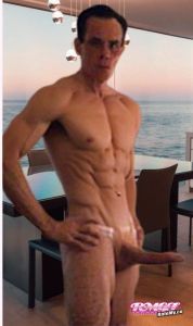 DaddyIssues6969's Cock image
