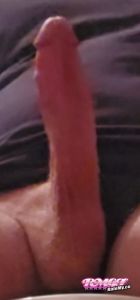Corywayne's Cock image