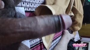 Nomisted's Cock image