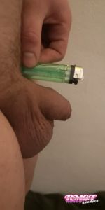 Zet99's Cock image
