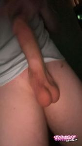 Henrys5671's Cock image