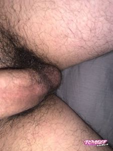 Qasem1319S's Cock image