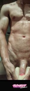Shlongshort's Cock image