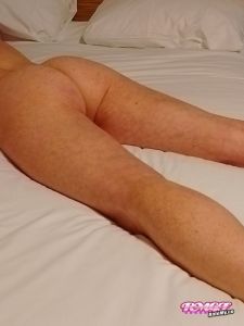 Beagental77's Legs image
