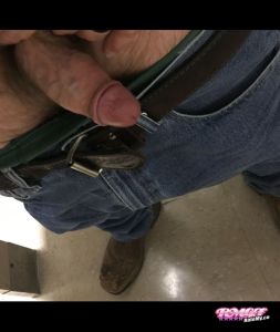 Bigpoppa1023's Cock image