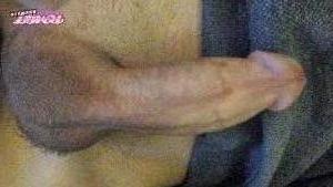 Mertav's Cock image
