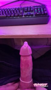 Corny3434's Cock image