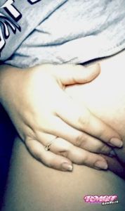 Boobliesin00's Naughty image