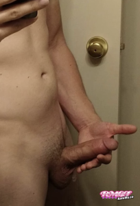 Invisco's Cock image