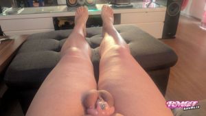 _Keinerfeigling_'s Sex pics image