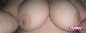 Hornydannie's Boobs image