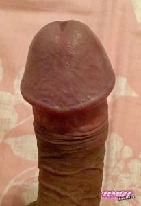 Asianfox's Cock image