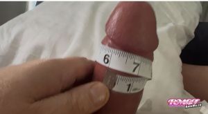 Mxwright's Cock image