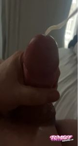 Mxwright's Cock image