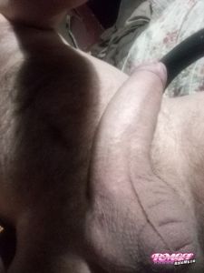 Brandon46's Cock image