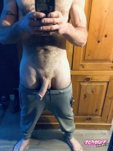 Hardmeat1234's Cock image