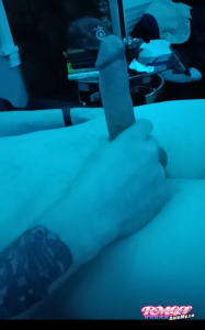Hung-memphis1's Cock image
